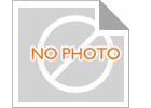 最新の企業ブログについて HMEフィルターは何であるか。