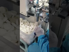 HMEのろ紙ロール