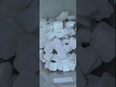 CO2フィルター