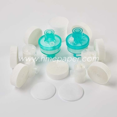 購入 MSDS医学のぬれたペーパーHMEの吸収剤ペーパー ロール10mm-600mm幅 online manufacture