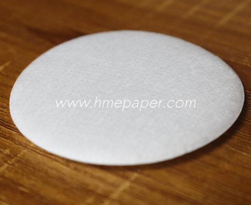 購入 空気浄化フィルター綿シートのエア フィルターの膜の厚さ1.0-2.6mm online manufacture