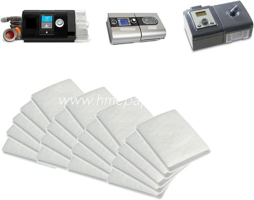 購入 Resmed Airsense 10の低刺激性フィルター最もよいCPAP供給の付属品 online manufacture