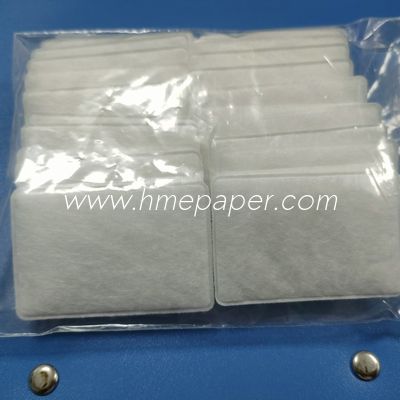 購入 100%の自然な綿ResMed S9/S10フィルター、空気小型換気装置フィルター付属品 online manufacture