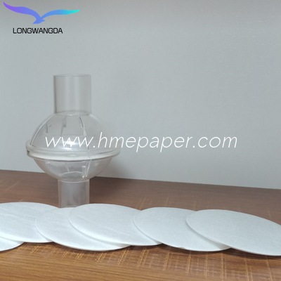 購入 HepaはCpap機械、1.0-5.0mm Cpapフィルター取り替えのためにろ過する online manufacture