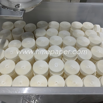 購入 6pcs/Min 自動紙巻切断機 220v 50hz online manufacture