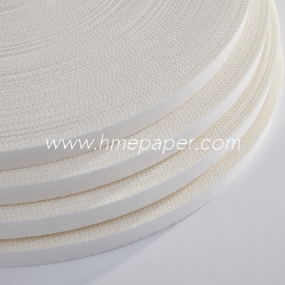 購入 直径30~70mm Hmeフィルター要素 COA 承認 online manufacture