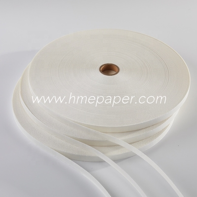 購入 空気フィルタリング HMEフィルター紙 1.2mm 厚さ 36-65mm 直径 online manufacture