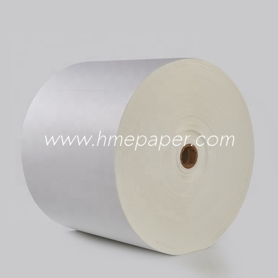 購入 高性能HMEフィルター紙 空気フィルタリング用 厚さ1.2mm online manufacture