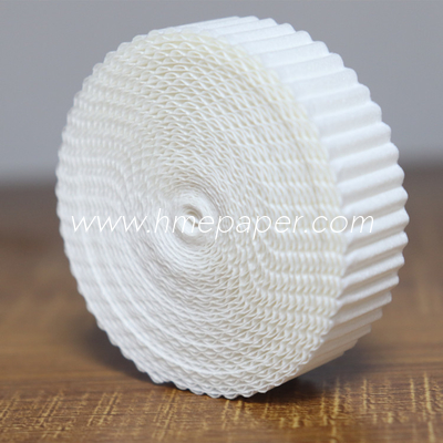 購入 500pcs/Box Hme フィルター紙 90mm 直径 0.1mm 厚さ online manufacture