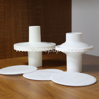 購入 差圧15バー 抗菌性フィルター紙 高圧フィルタリング用 online manufacture