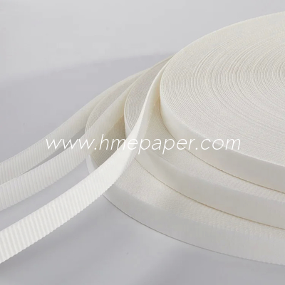 購入 木材HMEフィルター紙 1000-1500pcs/箱 パーソナライズされた直径 online manufacture