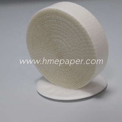 購入 1000pcs/Box 循環型 HME フィルター紙 医療用 online manufacture