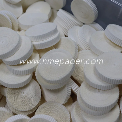 購入 HME HMEF フィルター効果 吸着剤 フィルター紙 白色 医療用材料用アクセサリー online manufacture