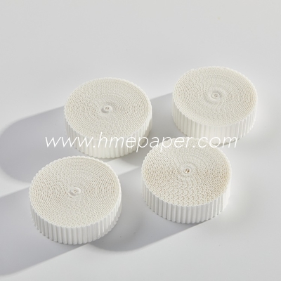 購入 ロール直径19~60mm 半自動巻き込み機 迅速で簡単な操作 online manufacture
