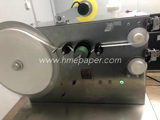 購入 ステンレス鋼の巻き込み機械 HME HMEF設備 工場 迅速かつ精密な生産 online manufacture