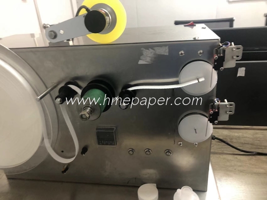 購入 55mm 給水長テープ 製品用テープ巻き機 長さ20~200mm テープ厚さ10~25mm online manufacture