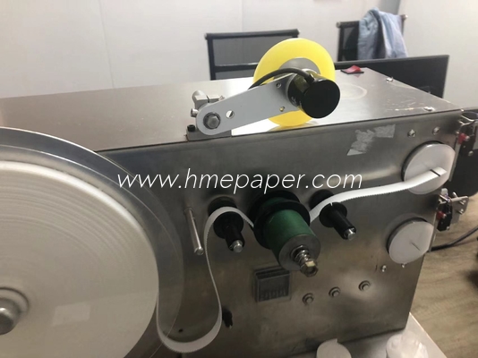 購入 自動級の電気HMEF紙巻き機 online manufacture