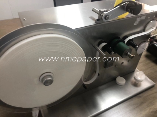 購入 紙包装機で包装する汎用 幅20~150mm テープ厚さ10~25mm online manufacture