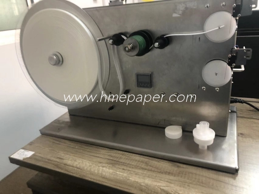 購入 大容量紙巻き機 50Hz周波数 900-1200pcs/h 容量 online manufacture