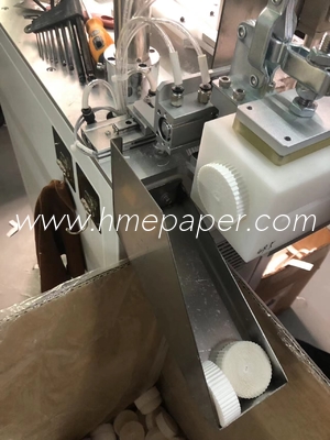 購入 CR002 22-60mm HME フィルター紙巻き機 巻き機 online manufacture