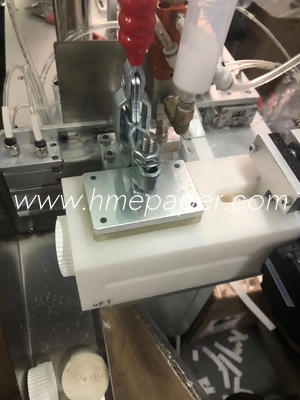 購入 100kg HME フィルター テープ 製造 電気接続 110V/220V 50Hz online manufacture
