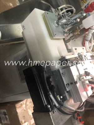 購入 メディカルグレード オートマティックHMEフィルタ機 調整速度100kg 重量220V電圧 送料無料 online manufacture