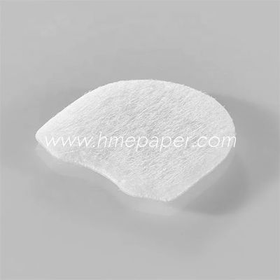 購入 ホワイト カラー レスメッド CPAPフィルター 換気機 使い捨て綿フィルター 99.9% 効率 online manufacture