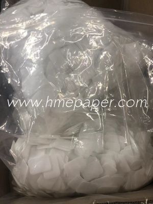購入 高効率の使い捨てCPAPフィルター online manufacture