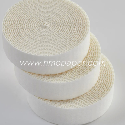 購入 メディカルグレードクラスI 吸収性HMEフィルター紙 90g/m2 白 GB/T18830-2009 適合 online manufacture
