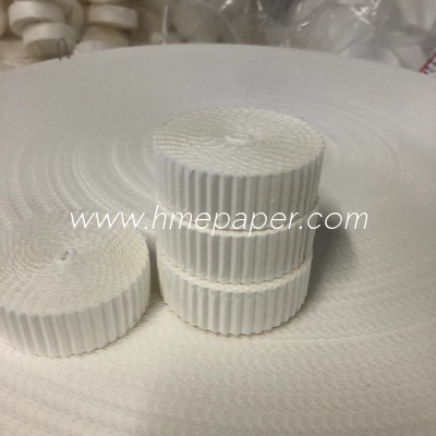 購入 耐久性 木材 綿パルス HMEBV フィルター紙 I級 医療用品 白 90g/m2 online manufacture