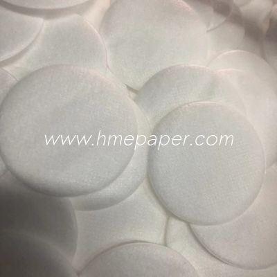 購入 流量 駆除用細菌フィルター 消毒可能 121°C 15bar 最大圧力 CPAPフィルター online manufacture