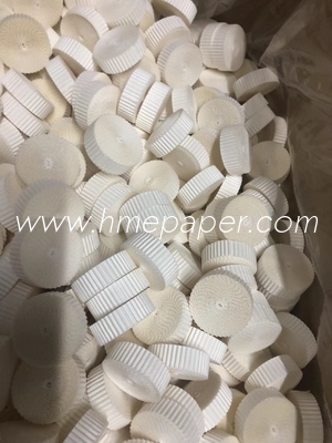 購入 工業用防塵用電気静止用綿電気静止用空気フィルター online manufacture