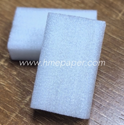 購入 接着性結合布 白色綿パルス 医療用用空気吸収フィルター online manufacture