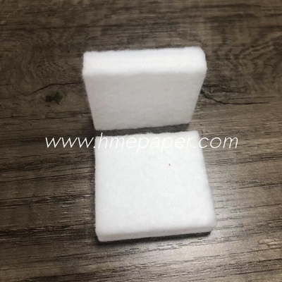 購入 円形/四角形の細菌フィルター 温度抵抗 30bar 圧力 30l/min 流量 online manufacture