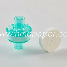 購入 円形木製パドル HMEフィルタリング紙 空気フィルタリング HMEフィルタ紙 online manufacture