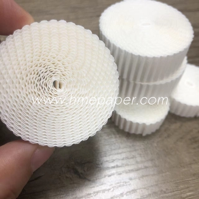 購入 円形木製パドル HMEフィルター紙 HMEFアクセサリー 吸収紙 online manufacture