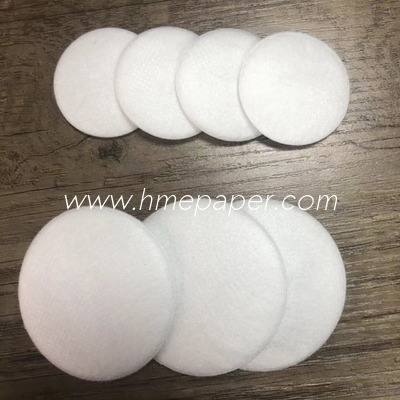 購入 ウイルス細菌フィルター HME BV フィルター 主流細菌ウイルスフィルター online manufacture