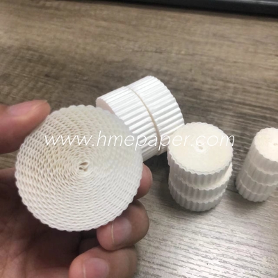 購入 バクテリアウイルスフィルター Hme 吸着剤 紙の呼吸器 Hmef アクセサリー online manufacture