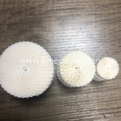 購入 波紋紙 吸収フィルター紙 Hme 紙ロール 90g/m2 online manufacture