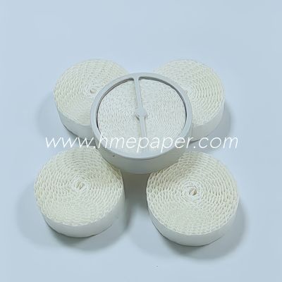 購入 ResMed Airmini HumidX 循環型HMEフィルタリング紙 online manufacture