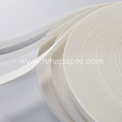 購入 高吸水性HMEフィルターペーパー 100m長 優れた性能 online manufacture