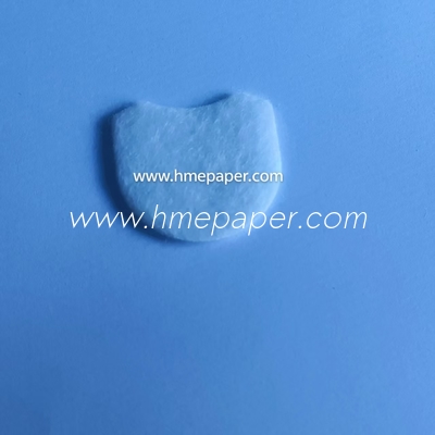 購入 20 パック CPAP フィルター 復旧された Airsense と互換性 11 補給品 シリーズ 交換フィルター 白綿色 online manufacture