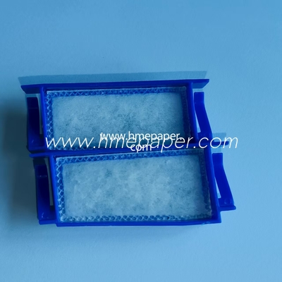 購入 24 パック 一回使用/再利用可能なCPAPフィルター フィリップス レスピロニクス ドリームステーションと互換性 1 CPAP 4 花粉 / 20 超細 online manufacture