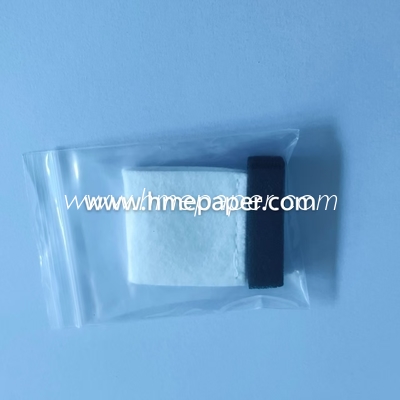 購入 YUWELL 酸素生成器フィルター綿 YU100/300/9F 白フィルター綿 メーカー online manufacture