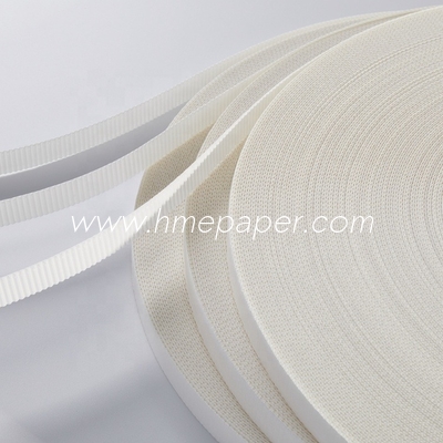 購入 HMEフィルタ紙の水吸収能力は,湿気化器フィルタ用紙の270% online manufacture