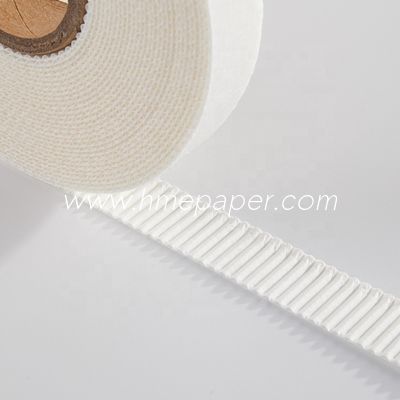購入 吸水容量 270% 室内空気を改善するための湿化・過濾紙 18mm-30mm 直径 online manufacture