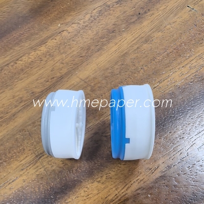購入 木材と繊維 HMEフィルター紙 湿気フィルターのための優れたレベル online manufacture