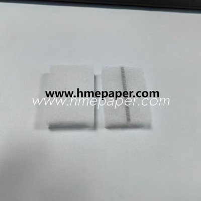 購入 メーカー使い捨てCPAPフィルター、Fisher & Paykel Eson換気装置フィルター、コットンシート、エアフィルター、メンブレン、ダストネット、超微細国内フィルターシート online manufacture