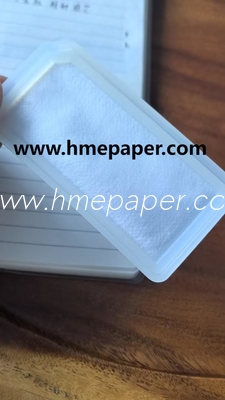 購入 製造者 一回使用可能なCPAPフィルター 高品質 online manufacture