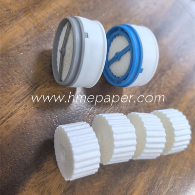 購入 吸水率270%と優れた性能を持つ、幅W10mm～50mmのレベルHMEフィルターペーパー online manufacture